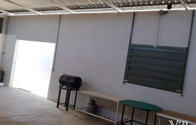 Imagem 8: Galpão para Locação em Limeira, Jardim Marajoara, 2 banheiros, 2 vagas