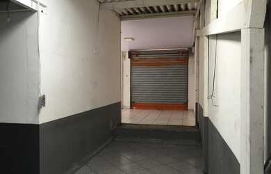 Imagem 9: salão jundiaí. 140m² de Área