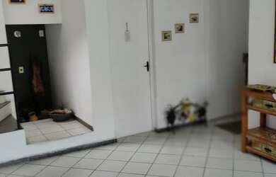 Imagem 4: Casa Padrão para Venda em Frimisa Santa Luzia-MG