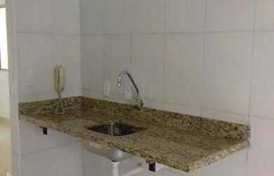 Imagem 16: Apartamento com 3 dormitórios à venda, 59 m² por R$ 280.000,00 - Jardim Juliana - Indaiatu