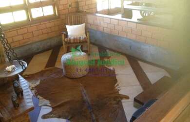 Imagem 7: JUNDIAÍ - Casa de Condomínio - JARDIM TEREZA CRISTINA