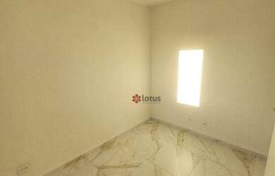 Imagem 13: Apartamento para Locação no Condomínio Mirante do Portal