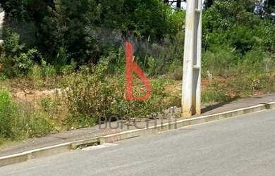 Imagem 5: Terreno 181 metros quadrados Jardim Roma - Almirante Tamandaré - Região...