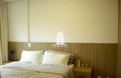 Imagem 10: 78m, novo, 2 suites, 2 vagas, lazer completo