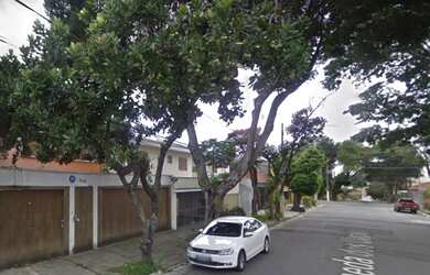 Imagem 2: Lindo Sobrado Otima localização próximo ao metrô S. Judas