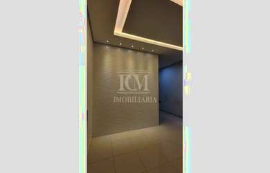 Imagem 7: Venda Casa JARDIM PATRÍCIA