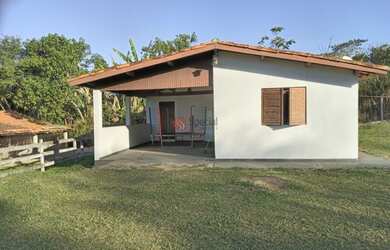 Imagem 9: Sitio lindo em Jarinu