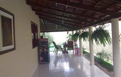 Imagem 6: Vendo casa em senador Canedo