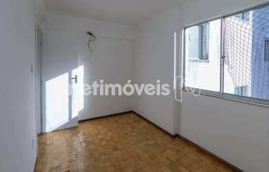 Imagem 15: Locação Apartamento 3 quartos Itaigara Salvador