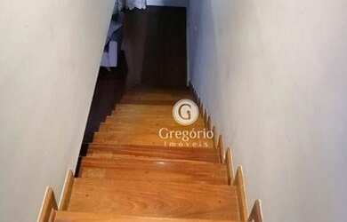 Imagem 12: Sobrado à venda, 140 m² por R$ 650.000,00 - Butantã - São Paulo/SP