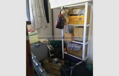 Imagem 8: Sao Paulo - Apartamento Padrão - Ipiranga