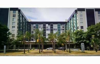 Imagem: O depósito possui 1 Vaga na garagem, 30m² de Área e está