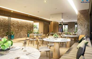 Imagem 13: GOIâNIA - Apartamento Padrão - Setor Marista