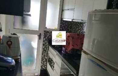 Imagem 3: Apartamento à venda, Vila Formosa, 54m², 2 dormitórios, 1 vaga!