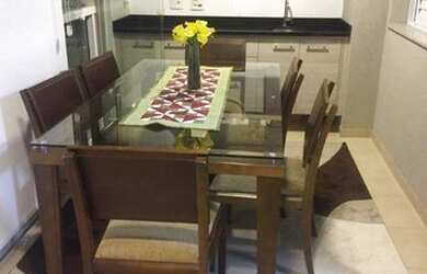 Imagem 6: Apartamento à venda, 76 m² por R$ 765.000,00 - Vila Guarani Zona Sul...