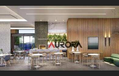 Imagem 5: Condominio Parque Tauá Indaiá - Terreno à venda, 312 m² por R$ 440.065...