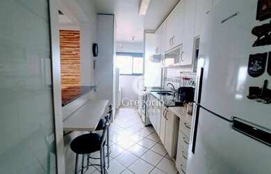 Imagem 14: Apartamento à venda, 73 m² por R$ 480.000,00 - Butantã - São Paulo/SP