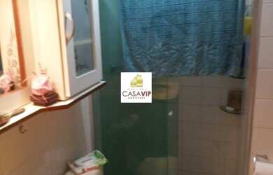 Imagem 7: Apartamento à venda, Vila Formosa, 63m², 2 dormitórios, 1 vaga!