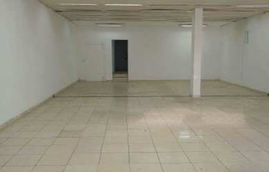 Imagem 8: Loja para alugar, 100 m² por R$ 3.500,00/mês - Madureira - Rio de Janeiro/RJ