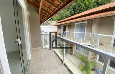 Imagem 16: Casa à venda, 88 m² por R$ 320.000,00 - Caxangá - Teresópolis/RJ