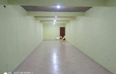 Imagem 4: Salão para alugar, 80 m² por R$ 1.500/mês - Jardim do Mirante - Santo...