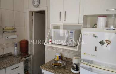 Imagem 12: Sobrado à venda, Recanto Amapola, Bragança Paulista, SP