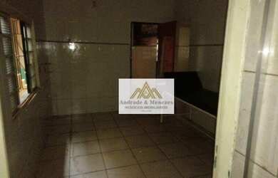 Imagem 5: Casa com 3 dormitórios, 231 m² - venda por R$ 210.000,00 ou aluguel...