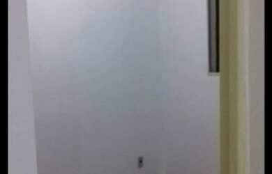 Imagem 4: Vendo apartamento. 1 Vaga na garageme2 Dormitórios