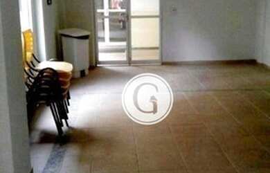 Imagem 11: Apartamento à venda, 54 m² por R$ 280.000,00 - Butantã - São Paulo/SP