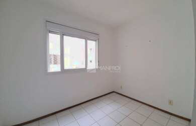 Imagem 11: Apartamento com 2 dormitórios, 54 m² - venda por R$ 130.000,00 ou aluguel...