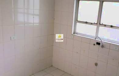 Imagem 8: Apartamento à venda, Morumbi, 86m², 2 dormitórios, 2 vagas!