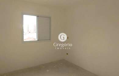 Imagem 5: Sobrado à venda, 108 m² por R$ 590.000,00 - Butantã - São Paulo/SP