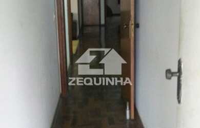 Imagem 16: Comercial - Bela Vista. Varanda, Área de serviço, 544m² de Áreae5...