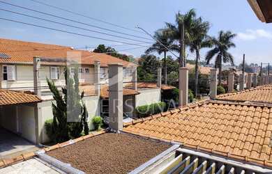 Imagem 4: Maravilhoso Sobrado à venda, próximo á Volkswagen, próximo a Fast Food ,Burguer King, Ma