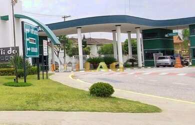 Imagem 5: Terreno à venda, 582 m² por R$ 550.000,00 - Condomínio Ibiti do Paço...