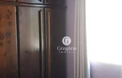 Imagem 7: Apartamento à venda, 49 m² por R$ 190.000,00 - Jardim da Glória - Cotia/SP