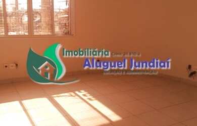 Imagem: O depósito possui 160m² de Área e está localizado em Vila