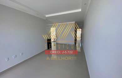 Imagem 6: Bela casa a venda no Loteamento Real em Porto Real - RJ