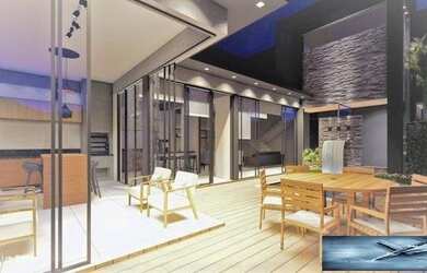 Imagem 6: Casa à venda, Jardim Europa, Bragança Paulista