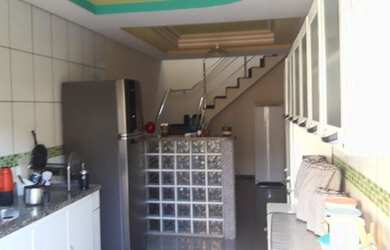 Imagem 4: Sobrado no universitário