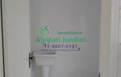 Imagem 16: VÁRZEA PAULISTA - Casa Padrão - JARDIM NOVO MUNDO