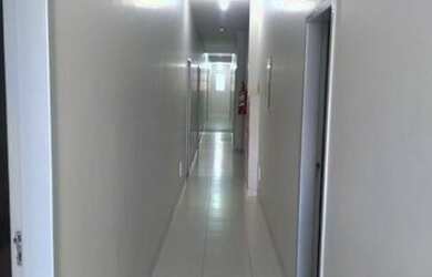 Imagem 15: Ponto à venda 1500M², Balneário de Meaípe, Guarapari - ES