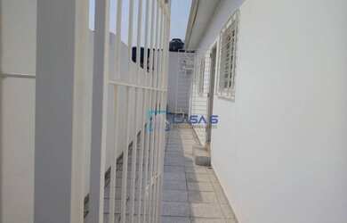 Imagem 10: Casa à venda, 100 m² por R$ 650.000,00 - Vila Carrão - São Paulo/SP