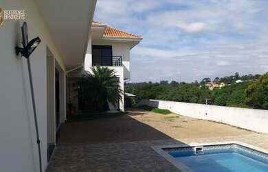 Imagem 13: Sobrado no Condomínio Villagio Capriccio, Louveira