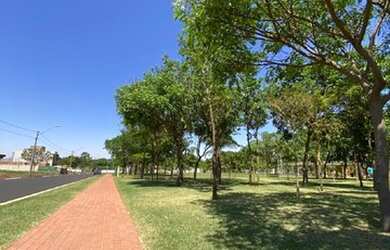 Imagem 14: Terreno à venda no Alto do Castelo, Residencial Alto do Castelo, Ribeirão...