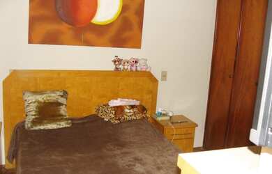 Imagem 15: Apartamento residencial à venda, Vila Leopoldina, São Paulo