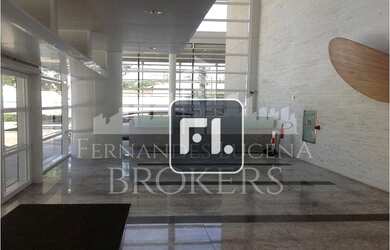 Imagem 4: Conjunto, 42 m² - venda por R$ 650.000,00 ou aluguel por R$ 2.500,00/mês...