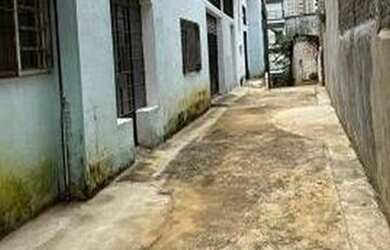 Imagem 5: SAO PAULO - Loja - LAPA. 790m² de Áreae5 Vagas na garagem