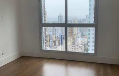 Imagem 6: Apartamento novo com vista mar em Balneário Camboriú