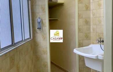 Imagem 6: Apartamento à venda, Lapa, 83m², 2 dormitórios, 1 vaga